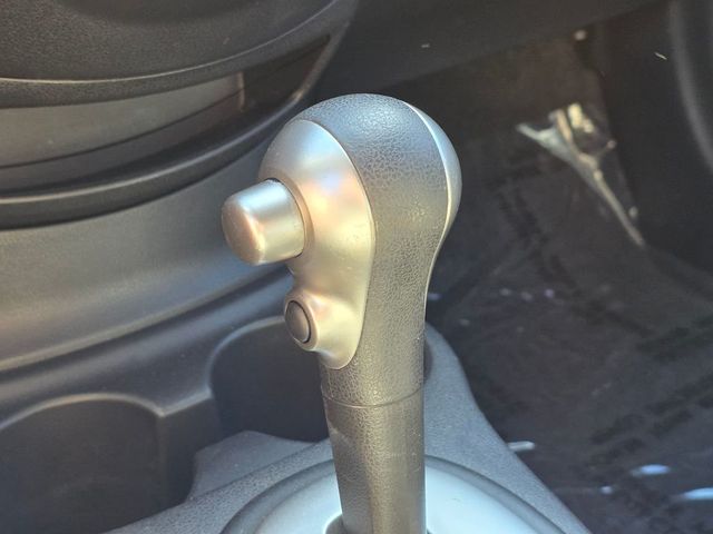 2014 Nissan Versa Note 5dr Hatchback CVT 1.6 SV - 23002568 - 30