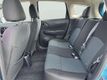 2014 Nissan Versa Note 5dr Hatchback Manual 1.6 S - 23051493 - 9