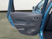 2014 Nissan Versa Note 5dr Hatchback Manual 1.6 S - 23051493 - 10