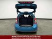 2014 Nissan Versa Note 5dr Hatchback Manual 1.6 S - 23051493 - 12