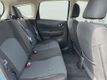 2014 Nissan Versa Note 5dr Hatchback Manual 1.6 S - 23051493 - 13