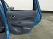 2014 Nissan Versa Note 5dr Hatchback Manual 1.6 S - 23051493 - 14