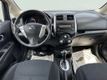 2014 Nissan Versa Note 5dr Hatchback Manual 1.6 S - 23051493 - 15