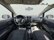 2014 Nissan Versa Note 5dr Hatchback Manual 1.6 S - 23051493 - 16