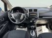 2014 Nissan Versa Note 5dr Hatchback Manual 1.6 S - 23051493 - 17