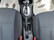 2014 Nissan Versa Note 5dr Hatchback Manual 1.6 S - 23051493 - 18