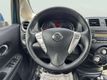 2014 Nissan Versa Note 5dr Hatchback Manual 1.6 S - 23051493 - 19