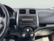 2014 Nissan Versa Note 5dr Hatchback Manual 1.6 S - 23051493 - 20