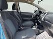 2014 Nissan Versa Note 5dr Hatchback Manual 1.6 S - 23051493 - 21
