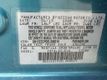 2014 Nissan Versa Note 5dr Hatchback Manual 1.6 S - 23051493 - 23