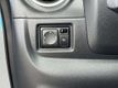2014 Nissan Versa Note 5dr Hatchback Manual 1.6 S - 23051493 - 24