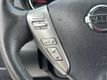 2014 Nissan Versa Note 5dr Hatchback Manual 1.6 S - 23051493 - 25