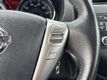 2014 Nissan Versa Note 5dr Hatchback Manual 1.6 S - 23051493 - 26