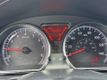 2014 Nissan Versa Note 5dr Hatchback Manual 1.6 S - 23051493 - 27