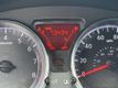 2014 Nissan Versa Note 5dr Hatchback Manual 1.6 S - 23051493 - 28
