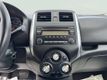 2014 Nissan Versa Note 5dr Hatchback Manual 1.6 S - 23051493 - 29