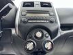 2014 Nissan Versa Note 5dr Hatchback Manual 1.6 S - 23051493 - 30