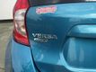 2014 Nissan Versa Note 5dr Hatchback Manual 1.6 S - 23051493 - 33