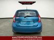 2014 Nissan Versa Note 5dr Hatchback Manual 1.6 S - 23051493 - 3