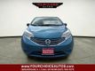 2014 Nissan Versa Note 5dr Hatchback Manual 1.6 S - 23051493 - 6