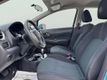 2014 Nissan Versa Note 5dr Hatchback Manual 1.6 S - 23051493 - 7