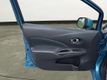 2014 Nissan Versa Note 5dr Hatchback Manual 1.6 S - 23051493 - 8