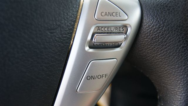 2014 Nissan Versa Note JUST SERVICED VERY CLEAN INSIDE AND OUT  - 22891403 - 17