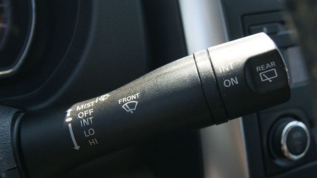 2014 Nissan Versa Note JUST SERVICED VERY CLEAN INSIDE AND OUT  - 22891403 - 19