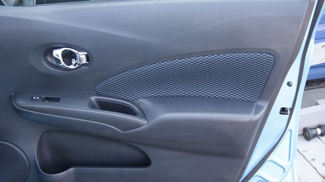 2014 Nissan Versa Note JUST SERVICED VERY CLEAN INSIDE AND OUT  - 22891403 - 20