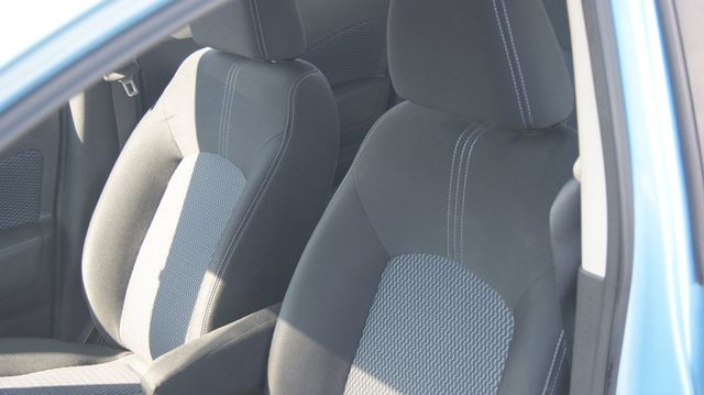 2014 Nissan Versa Note JUST SERVICED VERY CLEAN INSIDE AND OUT  - 22891403 - 27