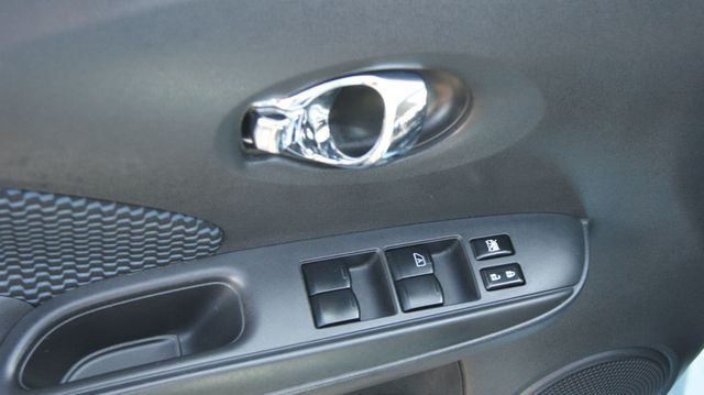 2014 Nissan Versa Note JUST SERVICED VERY CLEAN INSIDE AND OUT  - 22891403 - 29