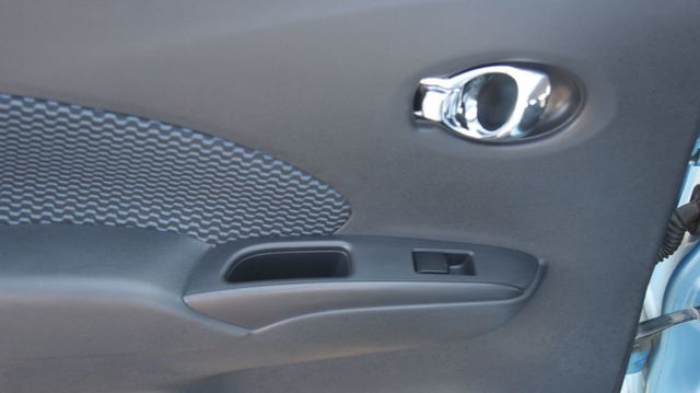 2014 Nissan Versa Note JUST SERVICED VERY CLEAN INSIDE AND OUT  - 22891403 - 35