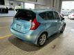 2014 Nissan Versa Note SV - 22854096 - 3