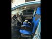 2014 Nissan Versa Note SV - 22854096 - 5