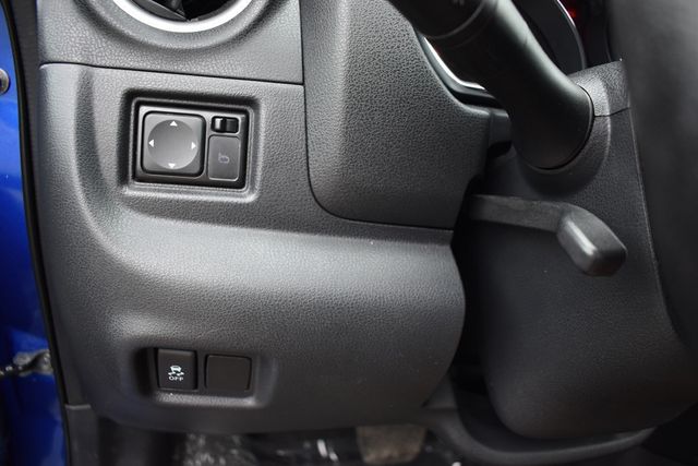 2014 Nissan Versa Note SV - 23022016 - 19