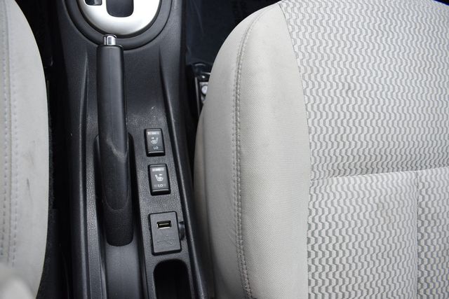 2014 Nissan Versa Note SV - 23022016 - 20