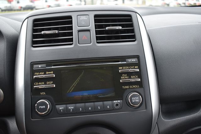 2014 Nissan Versa Note SV - 23022016 - 7