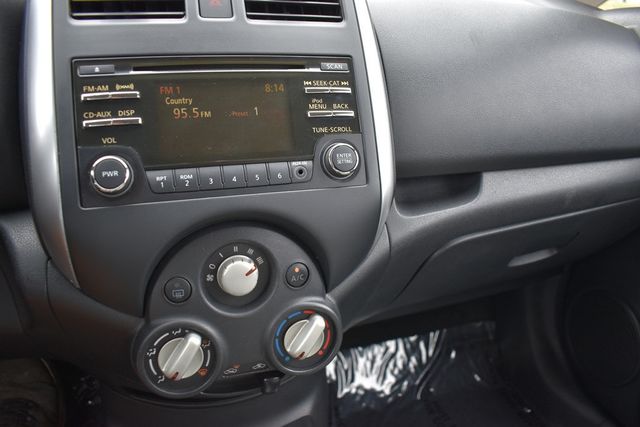 2014 Nissan Versa Note SV - 23022016 - 8