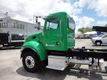 2014 Peterbilt 348 TANDEM AXLE.. CENTURY 28FT INDUSTRIAL 15 TON ROLLBACK - 21434008 - 19