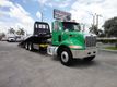 2014 Peterbilt 348 TANDEM AXLE.. CENTURY 28FT INDUSTRIAL 15 TON ROLLBACK - 21434008 - 29