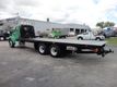 2014 Peterbilt 348 TANDEM AXLE.. CENTURY 28FT INDUSTRIAL 15 TON ROLLBACK - 21434008 - 38