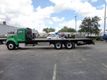 2014 Peterbilt 348 TANDEM AXLE.. CENTURY 28FT INDUSTRIAL 15 TON ROLLBACK - 21434008 - 39