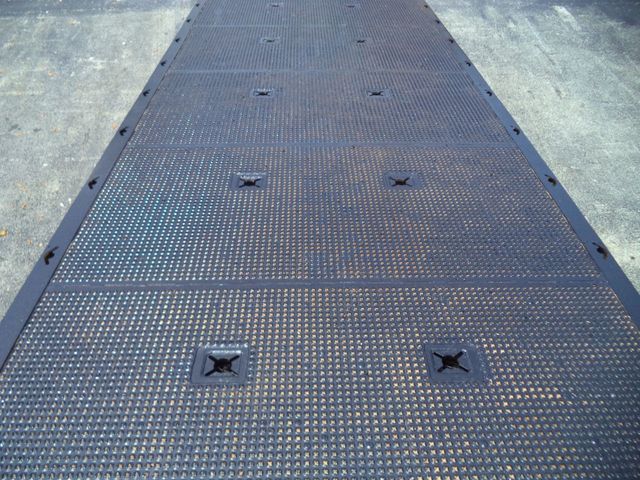 2014 Peterbilt 348 TANDEM AXLE.. CENTURY 28FT INDUSTRIAL 15 TON ROLLBACK - 21959018 - 24