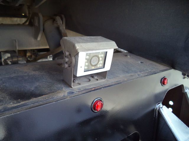 2014 Peterbilt 348 TANDEM AXLE.. CENTURY 28FT INDUSTRIAL 15 TON ROLLBACK - 21959018 - 27