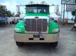 2014 Peterbilt 348 TANDEM AXLE.. CENTURY 28FT INDUSTRIAL 15 TON ROLLBACK - 21959018 - 4