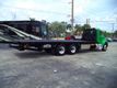 2014 Peterbilt 348 TANDEM AXLE.. CENTURY 28FT INDUSTRIAL 15 TON ROLLBACK - 21959018 - 6