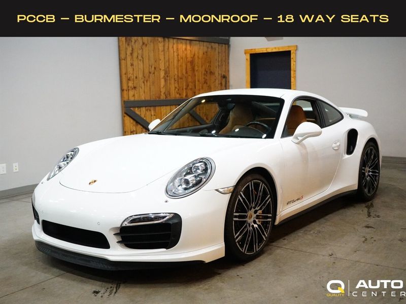 2014 Porsche 911  - 22761508 - 0