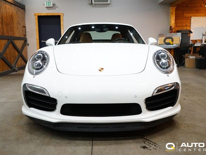 2014 Porsche 911  - 22761508 - 1