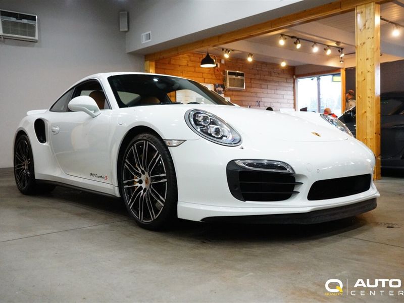 2014 Porsche 911  - 22761508 - 2