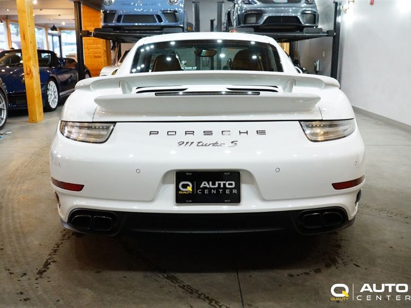 2014 Porsche 911  - 22761508 - 4